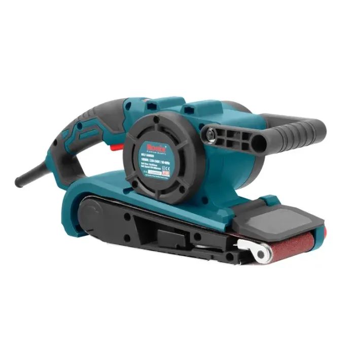 Шліфувальна машина Ronix 1050Вт (9103) зображення 3 Шліфувальна машина Ronix 1050Вт (9103) зображення 3