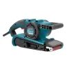 Шліфувальна машина Ronix 1050Вт (9103) зображення 3 Шліфувальна машина Ronix 1050Вт (9103) зображення 3