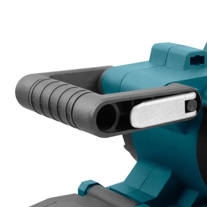 Шліфувальна машина Ronix 1050Вт (9103) зображення 4 Шліфувальна машина Ronix 1050Вт (9103) зображення 4