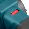 Шліфувальна машина Ronix 1050Вт (9103) зображення 7 Шліфувальна машина Ronix 1050Вт (9103) зображення 7