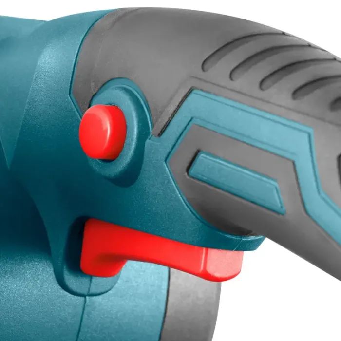 Шліфувальна машина Ronix 1050Вт (9103) зображення 8 Шліфувальна машина Ronix 1050Вт (9103) зображення 8