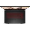 Ноутбук MSI GF76 Katana (12UC-415PL) зображення 4