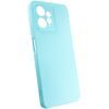 Чехол для мобильного телефона Dengos Soft Xiaomi Redmi Note 12 4G (ice blue) (DG-TPU-SOFT-31) изображение 2