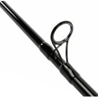 Удилище Preston Ascension Feeder Rod 3.80m max 80g (1359.03.63) изображение 2