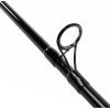 Удилище Preston Ascension Feeder Rod 3.80m max 80g (1359.03.63) изображение 2