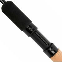 Удилище Preston Ascension Feeder Rod 3.80m max 80g (1359.03.63) изображение 3