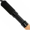 Удилище Preston Ascension Feeder Rod 3.80m max 80g (1359.03.63) изображение 3