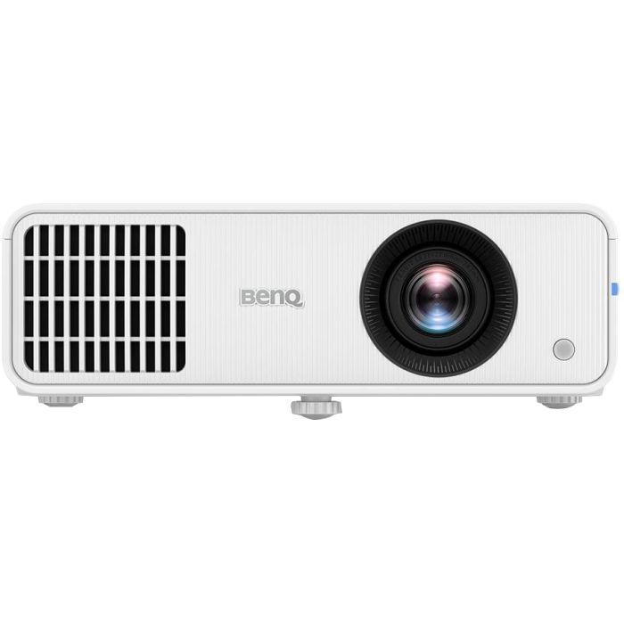 Проектор BenQ LH550 (9H.JRV77.13E)