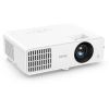 Проектор BenQ LH550 (9H.JRV77.13E) зображення 2