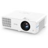 Проектор BenQ LH550 (9H.JRV77.13E) зображення 3