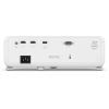 Проектор BenQ LH550 (9H.JRV77.13E) зображення 4