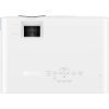 Проектор BenQ LH550 (9H.JRV77.13E) зображення 5