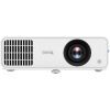 Проектор BenQ LH550 (9H.JRV77.13E)