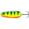 Блесна Rapala Nauvo 95mm 37.0g FT (622.22.14)