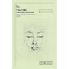 Маска для лица Steblanc Tea Tree Calming Solution 25 г (8809663752828)