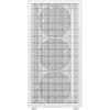 Корпус Deepcool CH560 Digital White (R-CH560-WHAPE4D-G-1) изображение 2