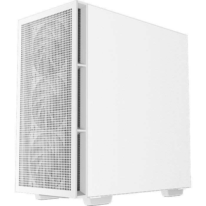 Корпус Deepcool CH560 Digital White (R-CH560-WHAPE4D-G-1) изображение 3