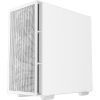 Корпус Deepcool CH560 Digital White (R-CH560-WHAPE4D-G-1) изображение 3