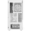 Корпус Deepcool CH560 Digital White (R-CH560-WHAPE4D-G-1) изображение 4