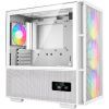 Корпус Deepcool CH560 Digital White (R-CH560-WHAPE4D-G-1) изображение 5