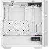 Корпус Deepcool CH560 Digital White (R-CH560-WHAPE4D-G-1) изображение 8