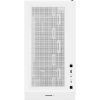 Корпус Deepcool CH560 Digital White (R-CH560-WHAPE4D-G-1) изображение 9