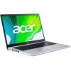 Ноутбук Acer Aspire 3 A315-35-C3RE (NX.A6LEU.02B) зображення 2
