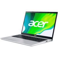 Ноутбук Acer Aspire 3 A315-35-C3RE (NX.A6LEU.02B) зображення 3