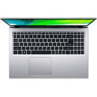 Ноутбук Acer Aspire 3 A315-35-C3RE (NX.A6LEU.02B) зображення 4