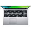 Ноутбук Acer Aspire 3 A315-35-C3RE (NX.A6LEU.02B) зображення 4