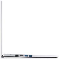 Ноутбук Acer Aspire 3 A315-35-C3RE (NX.A6LEU.02B) зображення 5