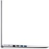 Ноутбук Acer Aspire 3 A315-35-C3RE (NX.A6LEU.02B) зображення 5