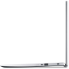Ноутбук Acer Aspire 3 A315-35-C3RE (NX.A6LEU.02B) зображення 6