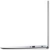 Ноутбук Acer Aspire 3 A315-35-C3RE (NX.A6LEU.02B) зображення 6