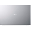 Ноутбук Acer Aspire 3 A315-35-C3RE (NX.A6LEU.02B) зображення 8