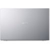 Ноутбук Acer Aspire 3 A315-35-C3RE (NX.A6LEU.02B) зображення 8