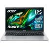 Ноутбук Acer Aspire 3 A315-35-C3RE (NX.A6LEU.02B)