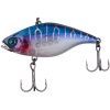 Воблер Jackall TN65 64mm 15.0g Mizuno Hibiscus (1699.21.72)
