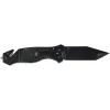 Ніж Active Lifesaver Black (KL75-B) зображення 2