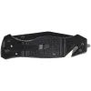 Ніж Active Lifesaver Black (KL75-B) зображення 3