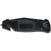 Ніж Active Lifesaver Black (KL75-B) зображення 4