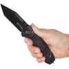 Ніж Active Lifesaver Black (KL75-B) зображення 5