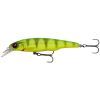 Воблер Savage Gear Gravity Twitch 95SP SR 95mm 15.0g Firetiger (1854.11.55)