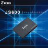 Накопичувач SSD 2.5" 120GB LEVEN (JS600SSD120GB) зображення 2