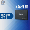 Накопичувач SSD 2.5" 120GB LEVEN (JS600SSD120GB) зображення 3
