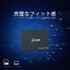 Накопичувач SSD 2.5" 120GB LEVEN (JS600SSD120GB) зображення 4