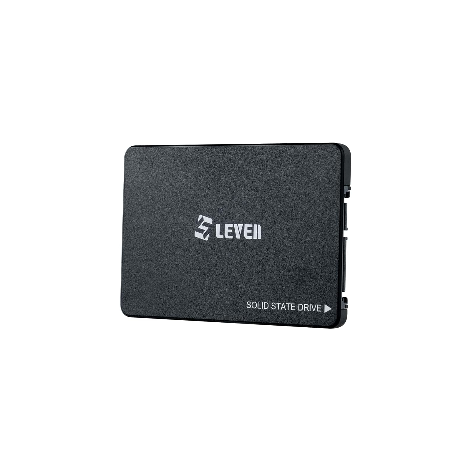 Накопитель SSD 2.5" 512GB LEVEN (JS600SSD512GB)