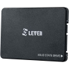 Накопитель SSD 2.5" 120GB LEVEN (JS600SSD120GB)