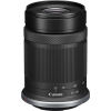 Цифровой фотоаппарат Canon EOS R100 + 18-45 IS STM + 55-210 f/5.0-7.1 IS STM (6052C036) изображение 11