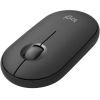 Комплект Logitech Pebble 2 for Mac Wireless UA Graphite (920-012244) изображение 4